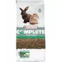 Versele-Laga alimento para coelhos adultos, 8 kg