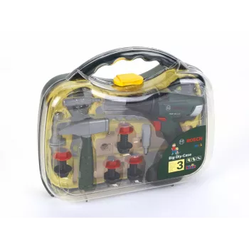 Brinquedo de rolamento Theo Klein 8584