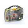 Brinquedo de rolamento Theo Klein 8584