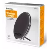 Carregador sem fios Denver CPQ-10, 10 W