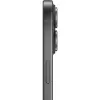 Apple iPhone 17 - Smartphone 5G - Dual-SIM / Armazenamento interno 512 GB - Ecrã OLED - 6,3 - 2622 x 1206 píxeis (120 Hz)