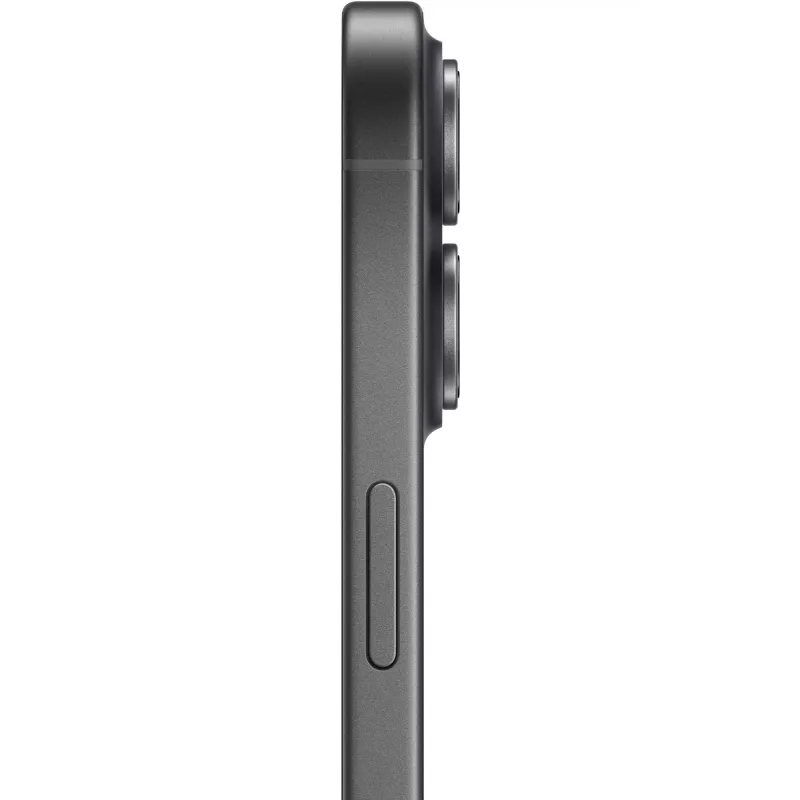 Apple iPhone 17 - Smartphone 5G - Dual-SIM / Armazenamento interno 512 GB - Ecrã OLED - 6,3 - 2622 x 1206 píxeis (120 Hz)