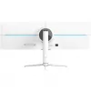 LC-Power LC-M44-DFHD-120 - Monitor LED - 111,3 cm (44