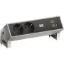 Bachmann 902.901 preto