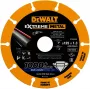 Disco de corte DeWALT DT40252-QZ