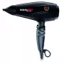 Secador de cabelo Babyliss Pro Professional Pro Rapid Ionic 2200W BAB7000IE
