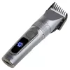 Máquina de cortar cabelo USB Mesko MS 2843