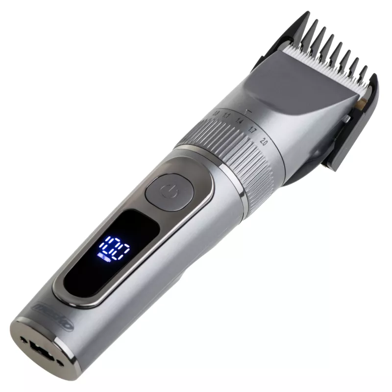 Máquina de cortar cabelo USB Mesko MS 2843