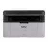 Impressora laser multifunções Brother DCP-1510E, mono, 20 páginas/min., USB 2.0, A4, 2400x600 dpi, alimentação de 150 folhas