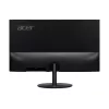 Monitor Acer SA242YH1bi 23,8 polegadas (60,5 cm) Full HD 1920×1080 VA LCD 4 ms VESA preto