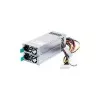 Synology PSU 500W-RP Set_2 - Fonte de alimentação redundante (interna) (PSU 500W-RP SET_2)