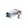 Synology PSU 500W-RP Set_2 - Fonte de alimentação redundante (interna) (PSU 500W-RP SET_2)