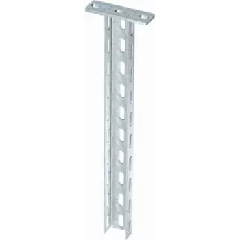 Vara de suspensão US 3 K/100 50x30x1000 (6342368)