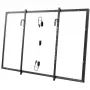 EcoFlow 5009104003 conjunto de montagem para painel solar