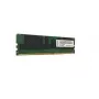 Lenovo 4ZC7A08696 Módulo de memória 8 GB 1 x 8 GB DDR4 288-Pin DIMM ECC