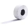 Avery Zweckform PLR1226 branco