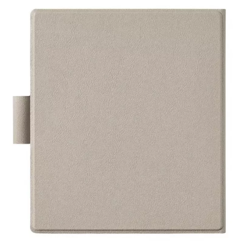 Capa de proteção Onyx BOOX OCV0494R para e-readers e tablets, fecho magnético, compatível até 7