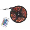 Tira LED White Shark Helios LED-05 RGB com comando