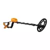 Detetor de metais Garrett ACE 300i