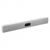 Conjunto de montagem para Cisco Room Bar Pro - sobresselente