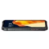 Smartphone Oukitel WP28E 4/64 10600mAh DS preto sem carregador