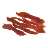 PETITTO Filete de peito de pato tenro - Petiscos para cães - 500 g