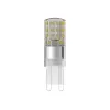 Parathom Clear cápsula LED | G9 | 2,6 W | branco quente