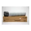 Xerox 006R01711 Cartucho de toner 1 unid. Original preto