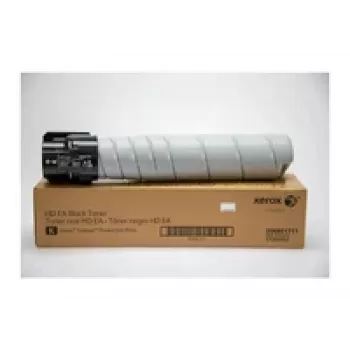 Xerox 006R01711 Cartucho de toner 1 unid. Original preto