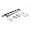 Base de rack DeLOCK 43348