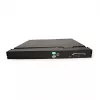 VALUE consola 19 48cm VGA 16 9 USB F