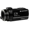 AGFA CC2700-2 Realimove com 2 pilhas