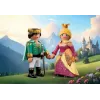 Playmobil 71886 Produto