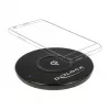 Carregador para interior DeLOCK 65917 Smartphone Preto USB