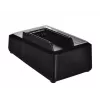 Conjunto de bateria e carregador Kärcher Power 36/50