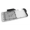 Bloco de água EK Water Blocks