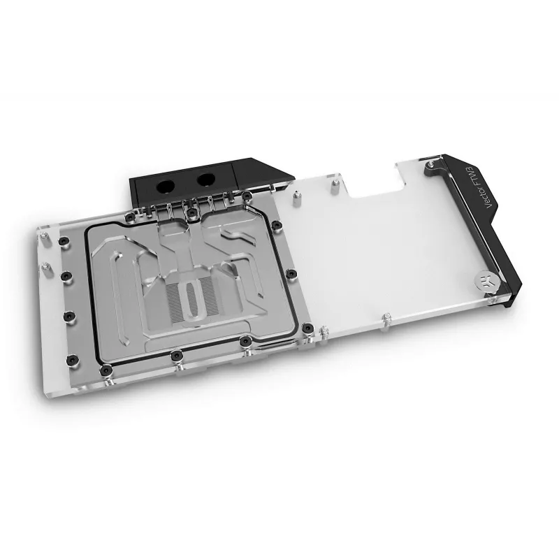 Bloco de água EK Water Blocks