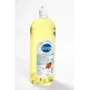 Detergente para louça não especificado P02-01-2-00, 1 L líquido para lavar louça à mão