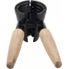Eletrodoméstico de cozinha Jata HACC2502 — eletrodoméstico de cozinha compacto de Jata, modelo HACC2502