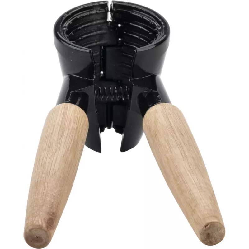 Eletrodoméstico de cozinha Jata HACC2502 — eletrodoméstico de cozinha compacto de Jata, modelo HACC2502