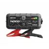 Arrancador NOCO GBX45 1250 A iões de lítio, 31 Wh, IP65, USB-C e USB-A, carregador 60 W