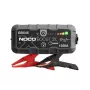Arrancador NOCO GBX45 1250 A iões de lítio, 31 Wh, IP65, USB-C e USB-A, carregador 60 W