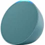 Echo Pop verde altifalante