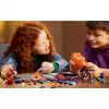 Conjunto de construção LEGO DREAMZzz Izzie Dream Animals 71481 – conjunto de brincar colecionável