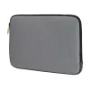 Bolsa sleeve DICOTA D31744 35,8 cm (14,1 polegadas)