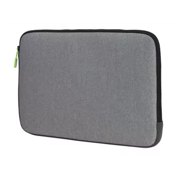 Bolsa sleeve DICOTA D31744 35,8 cm (14,1 polegadas)