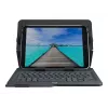 Teclado Case Logitech Universal Folio 920-008337