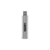 Unidade SSD Transcend 2 TB externo USB Type-A 3.2 Gen 2 ESD320A