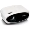 Lenco LPJ-900WH Produto