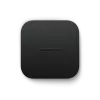 Xiaomi TV Box S 4K Ultra HD 8 GB Wi‑Fi preto (Gen2/2024), Cortex-A55, 2048 MB RAM